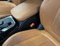 BMW X3 XLINE XDRIVE 20D Gris - thumbnail 25