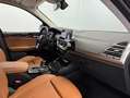 BMW X3 XLINE XDRIVE 20D Gris - thumbnail 27