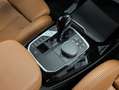 BMW X3 XLINE XDRIVE 20D Gris - thumbnail 38