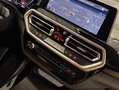 BMW X3 XLINE XDRIVE 20D Gris - thumbnail 35