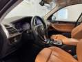 BMW X3 XLINE XDRIVE 20D Gris - thumbnail 13
