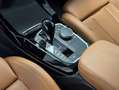 BMW X3 XLINE XDRIVE 20D Gris - thumbnail 26