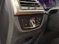 BMW X3 XLINE XDRIVE 20D Gris - thumbnail 18