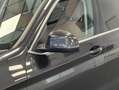 BMW X3 XLINE XDRIVE 20D Gris - thumbnail 42
