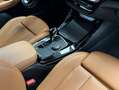 BMW X3 XLINE XDRIVE 20D Gris - thumbnail 39