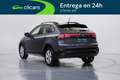 Volkswagen Taigo 1.0 TSI Life 81kW Gris - thumbnail 9