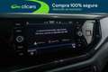 Volkswagen Taigo 1.0 TSI Life 81kW Gris - thumbnail 28
