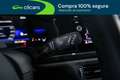 Volkswagen Taigo 1.0 TSI Life 81kW Gris - thumbnail 22