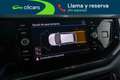 Volkswagen Taigo 1.0 TSI Life 81kW Gris - thumbnail 30