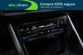 Volkswagen Taigo 1.0 TSI Life 81kW Gris - thumbnail 27