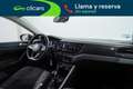 Volkswagen Taigo 1.0 TSI Life 81kW Gris - thumbnail 33