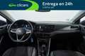 Volkswagen Taigo 1.0 TSI Life 81kW Gris - thumbnail 13