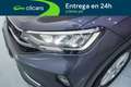 Volkswagen Taigo 1.0 TSI Life 81kW Gris - thumbnail 10