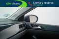 Volkswagen Taigo 1.0 TSI Life 81kW Gris - thumbnail 31
