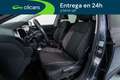 Volkswagen Taigo 1.0 TSI Life 81kW Gris - thumbnail 14