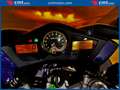 Honda VFR 800 - thumbnail 5