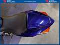 Honda VFR 800 - thumbnail 8