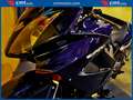 Honda VFR 800 - thumbnail 14