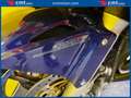 Honda VFR 800 - thumbnail 13
