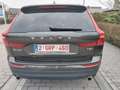 Volvo XC60 XC60 T8 Twin Engine AWD Geartronic Inscription Gris - thumbnail 5
