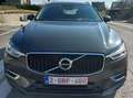 Volvo XC60 XC60 T8 Twin Engine AWD Geartronic Inscription Gris - thumbnail 2