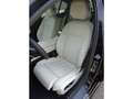 BMW 5er Elektro M60 xDr. ACC PANO HuD Keyless Noir - thumbnail 10