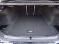 BMW 5er Elektro M60 xDr. ACC PANO HuD Keyless Noir - thumbnail 6