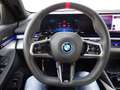 BMW 5er Elektro M60 xDr. ACC PANO HuD Keyless Noir - thumbnail 15