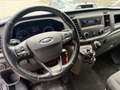 Ford Transit Custom Transit Custom 340 2.0 EcoBlue Hybrid 170 PL Furgo Blanc - thumbnail 9