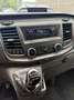 Ford Transit Custom Transit Custom 340 2.0 EcoBlue Hybrid 170 PL Furgo Blanc - thumbnail 10