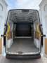 Ford Transit Custom Transit Custom 340 2.0 EcoBlue Hybrid 170 PL Furgo Blanc - thumbnail 7