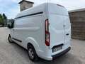 Ford Transit Custom Transit Custom 340 2.0 EcoBlue Hybrid 170 PL Furgo Blanc - thumbnail 6