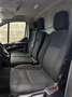 Ford Transit Custom Transit Custom 340 2.0 EcoBlue Hybrid 170 PL Furgo Blanc - thumbnail 8