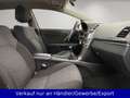 Toyota Avensis Kombi 1.8i aus 1.Hand AAC SHZ Navi AHK Grau - thumbnail 14