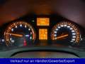 Toyota Avensis Kombi 1.8i aus 1.Hand AAC SHZ Navi AHK Grau - thumbnail 10