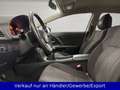Toyota Avensis Kombi 1.8i aus 1.Hand AAC SHZ Navi AHK Grau - thumbnail 9