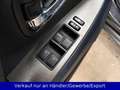 Toyota Avensis Kombi 1.8i aus 1.Hand AAC SHZ Navi AHK Grau - thumbnail 16