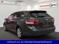 Toyota Avensis Kombi 1.8i aus 1.Hand AAC SHZ Navi AHK Grau - thumbnail 6