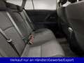 Toyota Avensis Kombi 1.8i aus 1.Hand AAC SHZ Navi AHK Grau - thumbnail 12