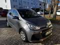Hyundai i10 1.2 Style - thumbnail 2