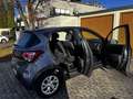 Hyundai i10 1.2 Style - thumbnail 3