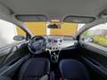 Hyundai i10 1.2 Style - thumbnail 13