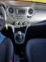 Hyundai i10 1.2 Style - thumbnail 15