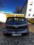 Hyundai i10 1.2 Style - thumbnail 12