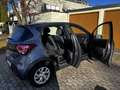 Hyundai i10 1.2 Style - thumbnail 8
