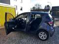 Hyundai i10 1.2 Style - thumbnail 6