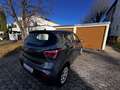 Hyundai i10 1.2 Style - thumbnail 19