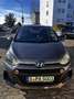 Hyundai i10 1.2 Style - thumbnail 1