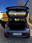 Hyundai i10 1.2 Style - thumbnail 11