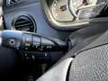 Hyundai i10 1.2 Style - thumbnail 17